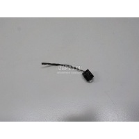 Разъем BMW Ceed (2007 - 2012) 61132359999