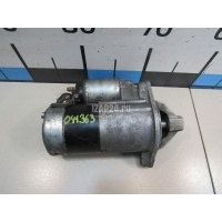 Стартер Hyundai-Kia Ceed (2007 - 2012) 3610023070