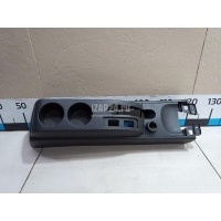Консоль Nissan Tiida (C11) (2007 - 2014) 96911EL00A