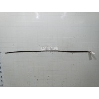 Молдинг крыши левый Nissan Tiida (C11) (2007 - 2014) 73853ED000