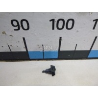 Форсунка омывателя лобового стекла Nissan Tiida (C11) (2007 - 2014) 28931EL00A