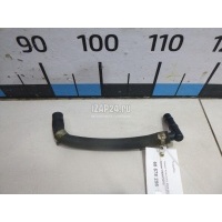Патрубок Nissan Tiida (C11) (2007 - 2014) 11826ED010