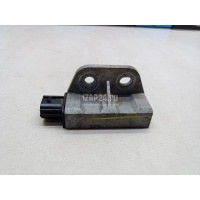 Датчик AIR BAG Nissan Tiida (C11) (2007 - 2014) K8830EM01A