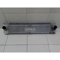 Интеркулер Mercedes Benz Vito/Viano-(639) (2003 - 2014) 6395010201