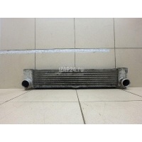 Интеркулер Mercedes Benz Vito/Viano-(639) (2003 - 2014) 6395010201