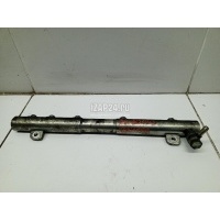 Рейка топливная (рампа) Mercedes Benz Sprinter (906) (2006 - 2018) 6460700695
