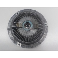Термомуфта Mercedes Benz Vito/Viano-(639) (2003 - 2014) A0002006023