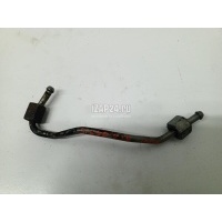 Трубка ТНВД Mercedes Benz Sprinter (906) (2006 - 2018) 6460700233