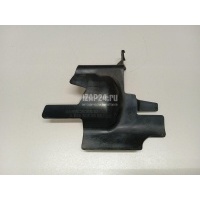 Пыльник (кузов внутри) Mercedes Benz Vito/Viano-(639) (2003 - 2014) 6395050588