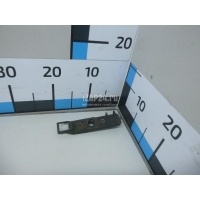 Замок капота Mercedes Benz Sprinter (906) (2006 - 2018) 9067500450