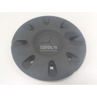 Колпак декоративный Mercedes Benz Vito/Viano-(639) (2003 - 2014) A6394010825