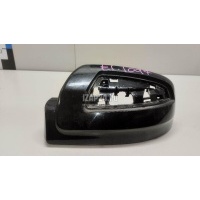 Крышка корпуса зеркала левого Mercedes Benz Vito/Viano-(639) (2003 - 2014) 00081112229999