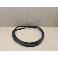Накладка стекла Mercedes Benz Vito/Viano-(639) (2003 - 2014) 6396712720