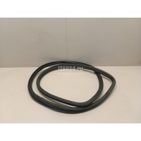 Накладка стекла Mercedes Benz Vito/Viano-(639) (2003 - 2014) 6396712720