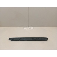 Направляющая заднего бампера левая Mercedes Benz Vito/Viano-(639) (2003 - 2014) 6398850356
