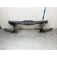 Панель передняя Mercedes Benz Vito/Viano-(639) (2003 - 2014) 6398800003