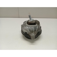 Опора двигателя левая BMW 3-serie F30/F31/F80 (2011 - 2020) 22116867441