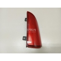 Отражатель задний Mercedes Benz Vito/Viano-(639) (2003 - 2014) 6398200664