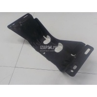 Кронштейн КПП Mercedes Benz Vito/Viano-(639) (2003 - 2014) A6392400001
