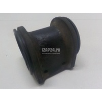 Втулка (сайлентблок) переднего стабилизатора Mercedes Benz Vito/Viano-(639) (2003 - 2014) A6393231985