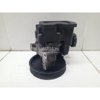 Насос гидроусилителя Mercedes Benz Sprinter (906) (2006 - 2018) 0034667101