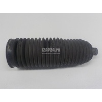Пыльник рулевой рейки Mercedes Benz Vito/Viano-(639) (2003 - 2014) A6394600196