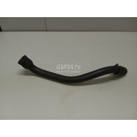 Патрубок Mercedes Benz Vito/Viano-(639) (2003 - 2014) 6395012582