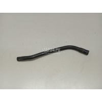 Патрубок Mercedes Benz Vito/Viano-(639) (2003 - 2014) 6395014882