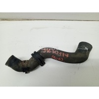 Патрубок Mercedes Benz Sprinter (906) (2006 - 2018) 6462030282