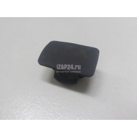 Колпачок Mercedes Benz Vito/Viano-(639) (2003 - 2014) A6399820009