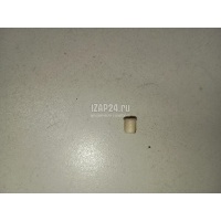 Крепеж (клоп) Mercedes Benz Vito/Viano-(639) (2003 - 2014) 2019972281