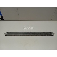 Радиатор (маслоохладитель) АКПП Mercedes Benz Vito/Viano-(639) (2003 - 2014) 6395010501