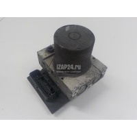 Блок ABS (насос) Mercedes Benz Vito/Viano-(639) (2003 - 2014) A0074311712