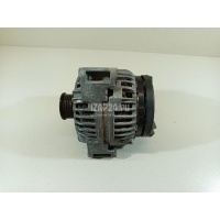 Генератор Mercedes Benz Vito/Viano-(639) (2003 - 2014) 0111542702