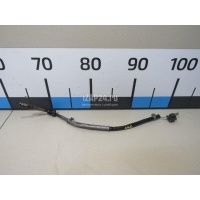 Датчик температуры Mercedes Benz Sprinter (906) (2006 - 2018) 0009053300