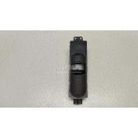 Кнопка стеклоподъемника Mercedes Benz Vito/Viano-(639) (2003 - 2014) 6395451413