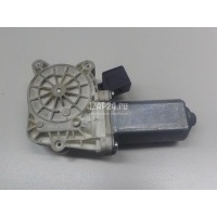 Моторчик стеклоподъемника Mercedes Benz Vito/Viano-(639) (2003 - 2014) 0009069600