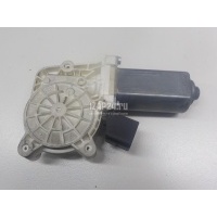 Моторчик стеклоподъемника Mercedes Benz Vito/Viano-(639) (2003 - 2014) 0009069700