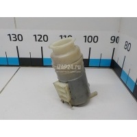 Бачок гидроусилителя Great Wall Hover (2005 - 2010) 3408100K00