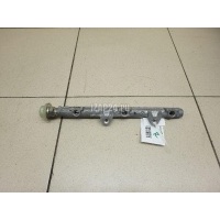Рейка топливная (рампа) Toyota Highlander I (2001 - 2006) 2381420021