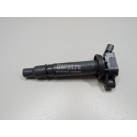 Катушка зажигания Toyota HiAce H200 2005 90919T2005