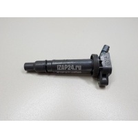 Катушка зажигания Toyota HiAce H200 2005 90919T2005