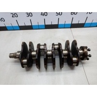 Коленвал Fiat Stilo (2002 - 2010) 71732627