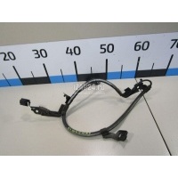 Датчик ABS передний левый Toyota IS 250/350 (2005 - 2013) 8954330290