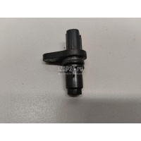 Датчик положения распредвала Toyota IS 250/350 (2005 - 2013) 9091905060
