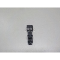 Заглушка VAG Roomster (2006 - 2015) 6Q0971918A