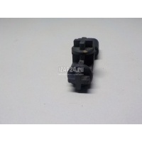Заглушка VAG Roomster (2006 - 2015) 6Q0971918A