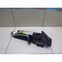 Домкрат VAG Fabia (2007 - 2015) 5J0011031
