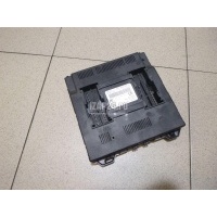 Блок электронный VAG Roomster (2006 - 2015) 6R7937087H