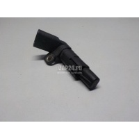 Датчик положения коленвала VAG Roomster (2006 - 2015) 03D906433